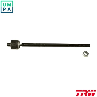 INNER TIE ROD JAR710 FOR LAND ROVER RANGE/SPORT/SUV/IV PT204 2.0L 204PT 2.0L - Image 1 of 4