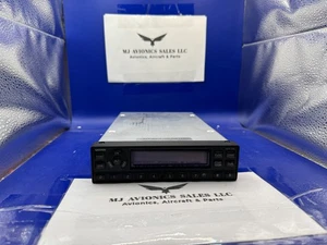 GARMIN GTX 330 MODE S  TRANSPONDER P/N 011-00455-00  FORM FAA 8130-3 - Bild 1 von 5