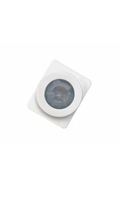 Osram DALI LS/PD BASIC | Sensoren für Lichtmanagementsysteme - Bild 1 von 4