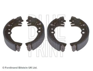 ✅Für BLUE PRINT ADD64121 brake shoes DAIHATSU CUORE/MOVE 98-03 ⭐Top-Verkäufer⭐ - Bild 1 von 7