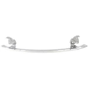 Front Lower Bumper ReinForcement For Tesla Model Y 2020-2023 Aluminum - Picture 1 of 11
