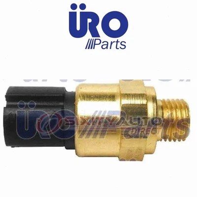 URO Cooling Fan Temperature Switch for 1987-1988 BMW M6 - Engine  Belts ym - Image 1 of 4