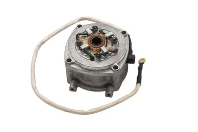 Nitro Motors Anlasser Lichtmaschine E-Starter 49cc Pocketbike Dirtbike Mini Quad - Bild 1 von 2