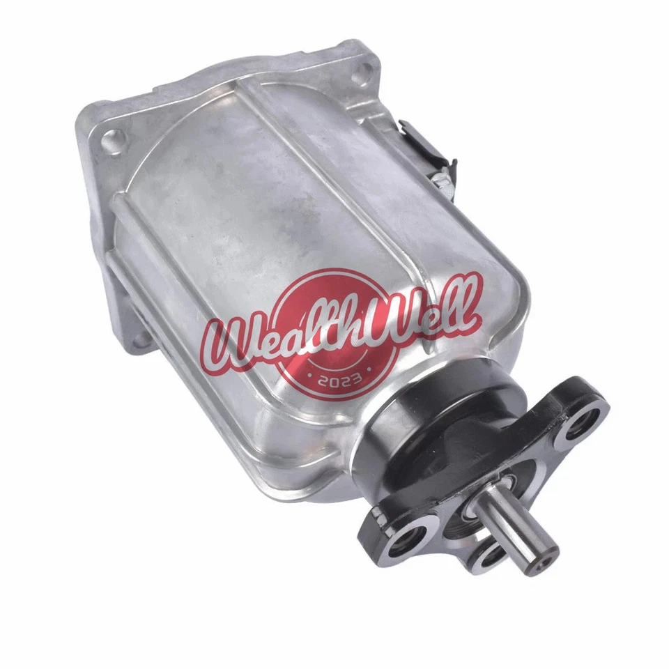 New Rear Differential Coupling 4WD for Hyundai Veracruz Tucson Kia Sorento 06-12 - Image 1 of 4