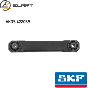 TRACK CONTROL ARM VKDS 422039 FOR OPEL VECTRA/GTS SIGNUM/Hatchback FIAT 3.2L - Picture 1 of 6