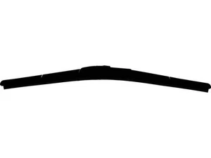 For 2000 BMW 323i Wiper Blade Bosch 43128FTNW - Picture 1 of 2