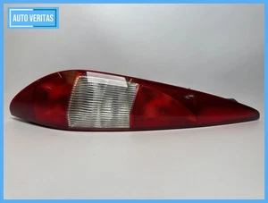 Original Ford Mondeo III (B5Y/BWY) rear light rear light left, 1S71-13405-C LH - Picture 1 of 10