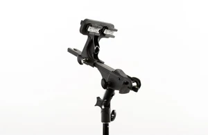Soporte Ezybox Pro Speedlight|Lastolite by Manfrotto - Imagen 1 de 4
