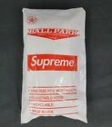 Supreme Rain Poncho Ballpark Box Logo SS20 Free Gift Unopened & New In Package