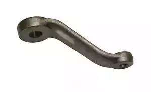 Steering Pitman Arm fits 1977-1979 Ford F-250 F-350 SKYJACKER - Picture 1 of 2