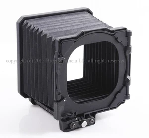 Ex++ Hasselblad Pro sombra 60-95mm V/H Parasol de lente para CFi FE HCD #HK6272X - Imagen 1 de 4