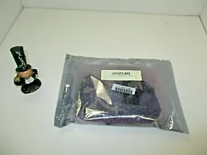 Genuine HP CPU Cooling Fan assembly 413453-001  - Picture 1 of 2