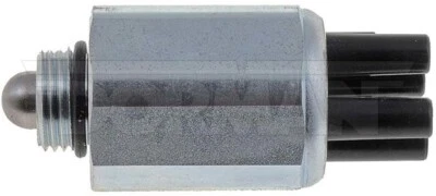 Interruptor de caja de transferencia para Jeep Wrangler Dodge Ram 3500 Foto 1 de 2