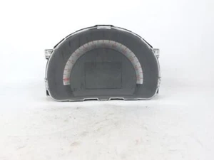 248216458R INSTRUMENTENTAFEL KILOMETERZÄHLER SMART FORFOUR (453) UND AUT 56PS 2019 - Bild 1 von 3