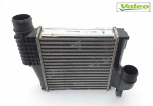 PEUGEOT 308 13-21 II L3 ,LB ,LH ,LP ,LW INTERCOOLER P9675627980 - Picture 1 of 9