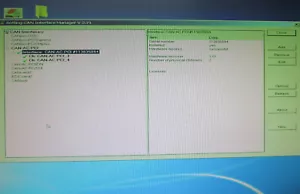 Softing CAN-AC2-PCI/HW V1.01 tested - Picture 1 of 5