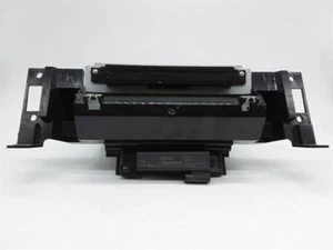 SAT NAV LAND ROVER RANGE ROVER SPORT 2007 CF6N-18C815-HE & WARRANTY - NCS3004851 - Picture 1 of 7