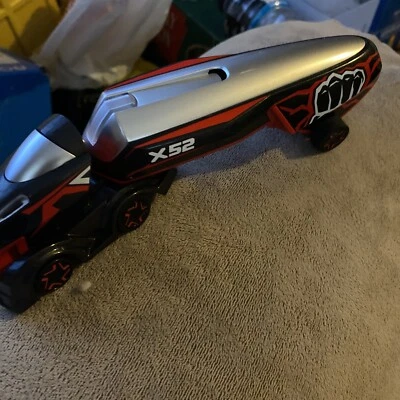 Anki Overdrive - Expansion SuperTruck X52 - Image 1 of 2