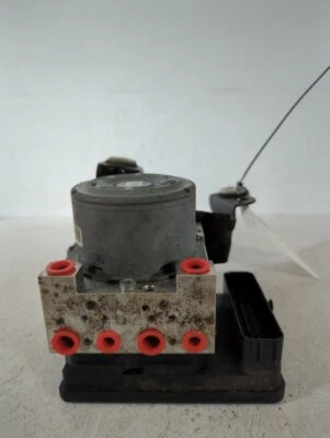 Land Rover Range Rover Evoque 2015-2019 BOMBA/Modulador/UNIDAD DE CONTROL N88 Foto 1 de 4