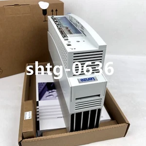 NEW EVS9322-ER in stock EVS9322-ER  (have different versions) - Picture 1 of 5