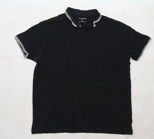 Camisetas para hombre de Primark