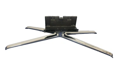 SOPORTE BASE PARA TELEVISORES LCD LE37C580J1K LE37C530 LE40C530 LE40C580 LE46C530 LE46C580 Foto 1 de 2