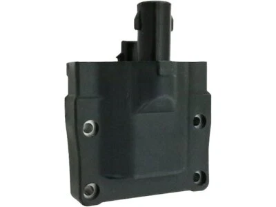 Bobina de encendido para Lexus LS400 1990-1997 46494QH 1991 1992 1993 1994 1995 1996 Foto 1 de 2