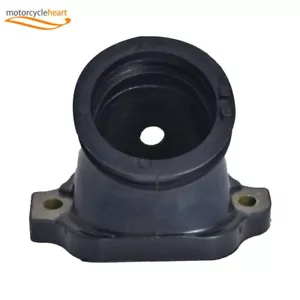 For Polaris Ranger RZR 800 Throttle Body Intake Adapter Boot 2011-2014 5413766 - Foto 1 di 6