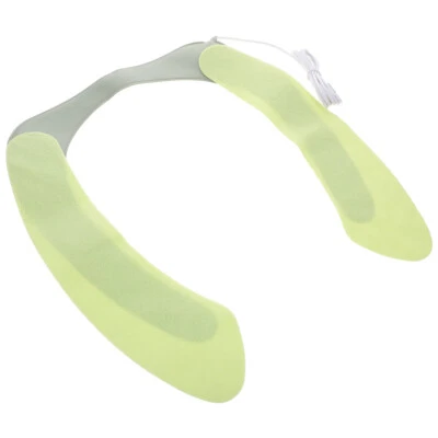 Coprisedili WC Riscaldati Cuscino Sedili WC Riscaldati Coprisedili WC Riscaldamento - Immagine 1 di 4