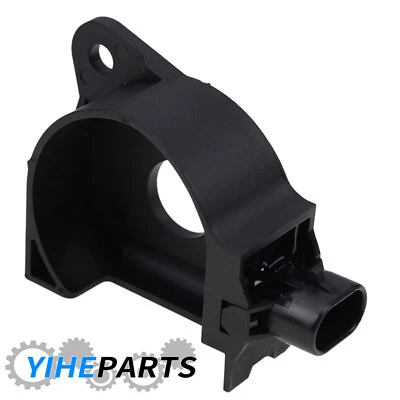 Seat Bar Safety Sensor 6691714 6680429 For Bobcat S100 S130 S150 S160 S175 S185 - Image 1 of 4