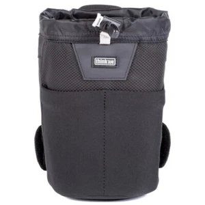 Think Tank Lens Changer 50 V3.0 Lens Pouch - Picture 1 of 4