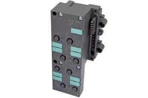 Siemens 6ES7141-1BF41-0XA0 Refurbished SIMATIC DP, Expansion module EM 141 for - Picture 1 of 1