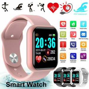 Las mejores ofertas en Funda de silicona desbloqueado Relojes inteligentes  | eBay