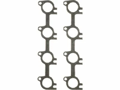 Conjunto de juntas coletor de escape Victor Reinz 24417KZ Lincoln Navigator 1998-1999 - Imagem 1 de 2