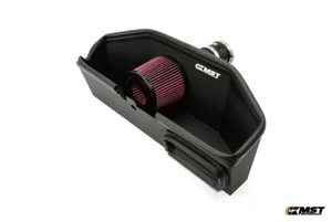 Kit aspirazione aria fredda MST Performance per Toyota GT86 Subaru BRZ FA20 - Foto 1 di 4