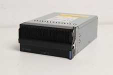 IBM Blade Server Power Supply 1300W AC 32R0819 24R2643