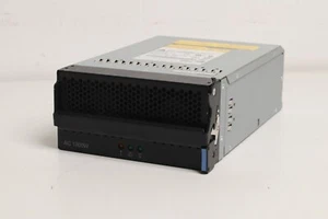 IBM Blade Server Power Supply 1300W AC 32R0819 24R2643 - Picture 1 of 5