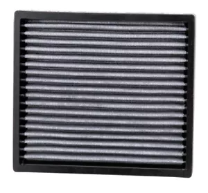 K&N Cabin Filter for Lexus CT 200h (2011 > 2017) - Picture 1 of 1