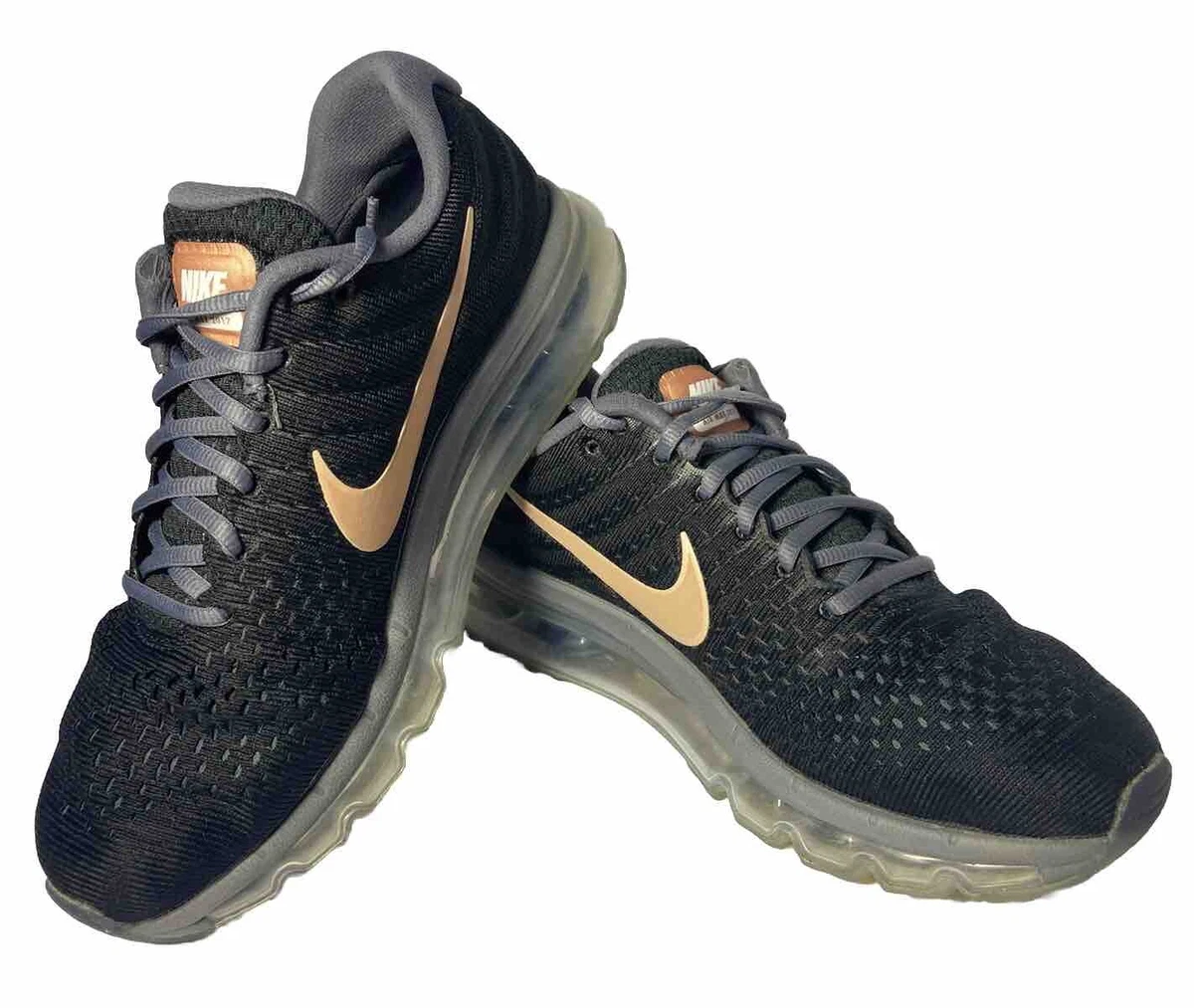 Nike Air Max 2017 for sale | eBay