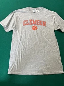 Clemson Camicia piccola - Foto 1 di 5