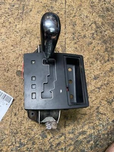 Floor Shifter CHRYSLER 300 08 - Bild 1 von 7