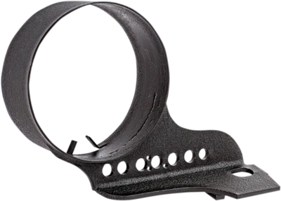 CYCLE VISIONS CV5051 MONTAJE SPEEDO 89-UP NEGRO Foto 1 de 3