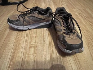Avia 9997 Avi Motion Women’s Size 8 El Moro Toner Toning Walking Shoes EU 39 EUC - Picture 1 of 6
