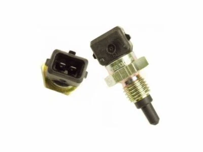 Sensor de temperatura colector de admisión Bosch 57695MD para Volkswagen Jetta 1993-1999 Foto 1 de 2