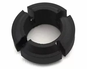 Reds Tetra GT Clutch Shoes (Carbon) (4) - REDMUAX0008 - Picture 1 of 1