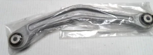 Mercedes Benz A 2223500192 Upper Control Arm - Foto 1 di 5