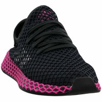 adidas deerupt runner youth