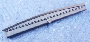 BMW E39 530iT 528i Touring OEM Left Rear Quarter Window Roller Sun Shade Blind - Bild 1 von 9