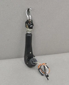 Fillauer MC ETD Hook Prosthetic W/ Coapt Control Pattern Recognition Technology - Picture 1 of 14