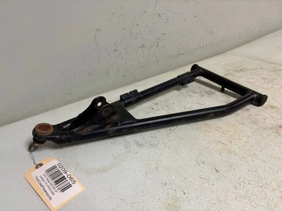 2012 Polaris RZR 900 XP OEM Black Front Right Upper Control A-Arm 1018200-458 - Изображение 1 из 4